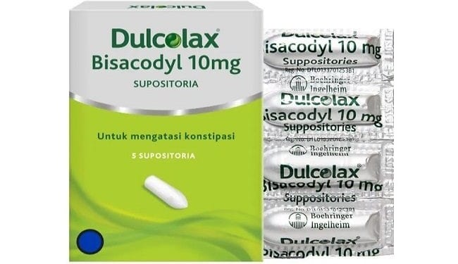 9 Rekomendasi Obat Susah BAB yang Efektif Atasi Sembelit - Alodokter