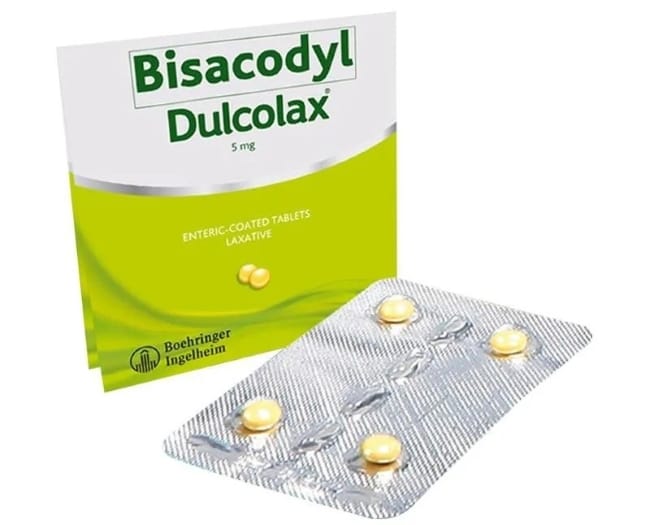 9 Rekomendasi Obat Susah BAB yang Efektif Atasi Sembelit - Alodokter