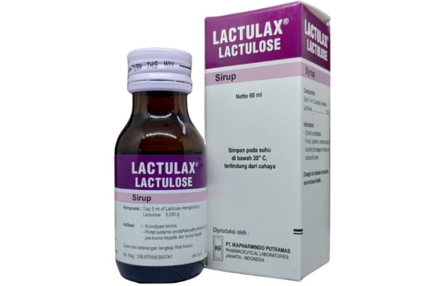 9 Rekomendasi Obat Susah BAB yang Efektif Atasi Sembelit - Alodokter