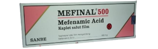 9 Obat Sakit Perut yang Efektif dan Mudah Ditemukan di Apotek - Alodokter