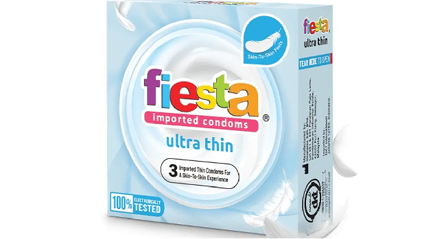 Varian Kondom Terbaik untuk Seks Aman dan Memuaskan - Alodokter