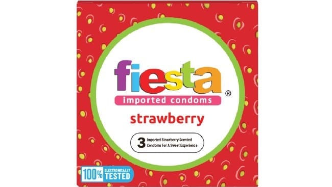 Varian Kondom Terbaik untuk Seks Aman dan Memuaskan - Alodokter