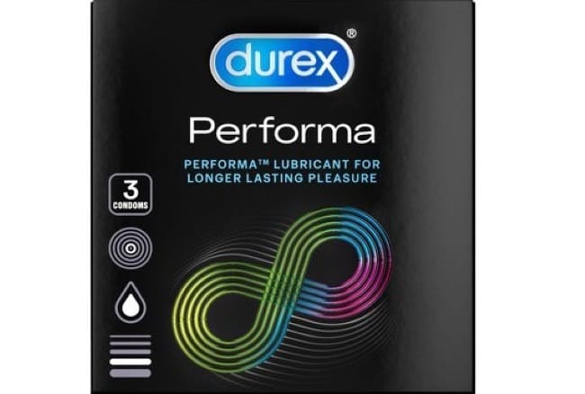 Varian Kondom Terbaik untuk Seks Aman dan Memuaskan - Alodokter