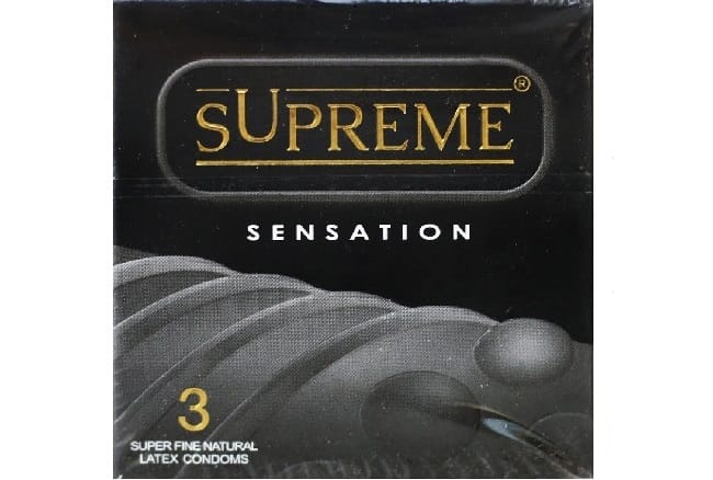 Varian Kondom Terbaik untuk Seks Aman dan Memuaskan - Alodokter