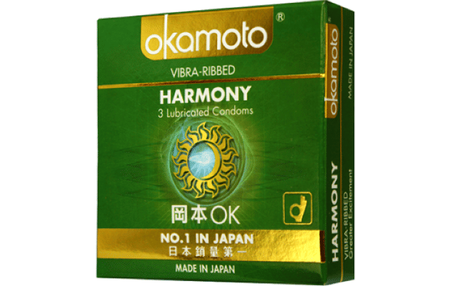 Varian Kondom Terbaik untuk Seks Aman dan Memuaskan - Alodokter