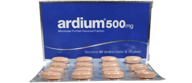 11 Obat Wasir Paling Ampuh - Alodokter