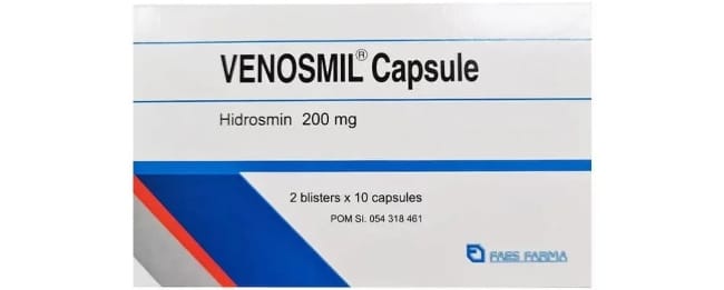 11 Obat Wasir Paling Ampuh - Alodokter