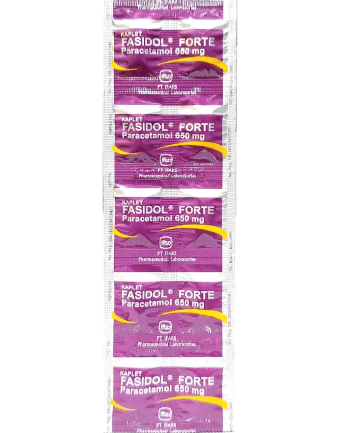 8 Obat Demam untuk Dewasa yang Ampuh Redakan Panas - Alodokter