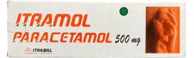 8 Obat Demam untuk Dewasa yang Ampuh Redakan Panas - Alodokter