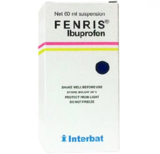 8 Obat Demam untuk Dewasa yang Ampuh Redakan Panas - Alodokter