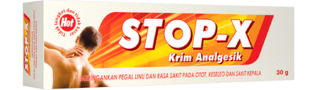 9 Obat Pegal-pegal yang Cepat Hilangkan Nyeri - Alodokter