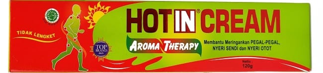 9 Obat Pegal-pegal yang Cepat Hilangkan Nyeri - Alodokter