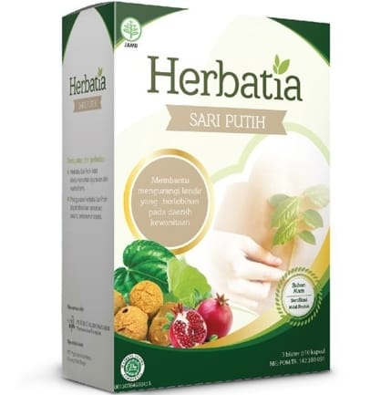 8 Obat Pelancar ASI Terbaik bagi Ibu Menyusui - Alodokter