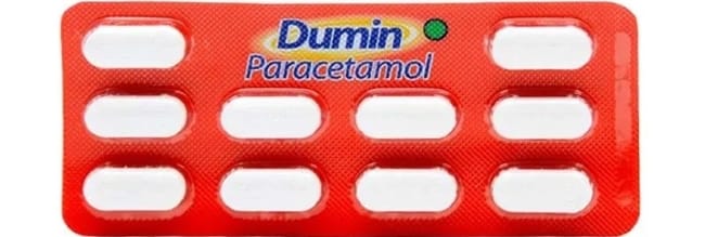 5 Obat Sakit Gigi untuk Ibu Hamil yang Aman dan Efektif - Alodokter