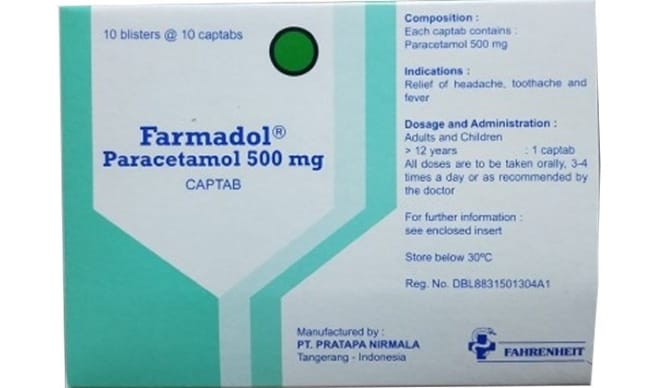 5 Obat Sakit Gigi untuk Ibu Hamil yang Aman dan Efektif - Alodokter