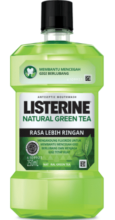 10 Obat Pereda Nyeri Gigi yang Paling Manjur - Alodokter