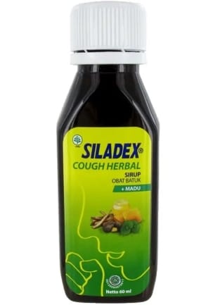 7 Obat Batuk Dewasa Paling Ampuh - Alodokter