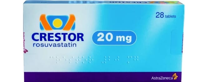 7 Obat Kolesterol Tinggi yang Efektif Turunkan Kadar Kolesterol Jahat - Alodokter