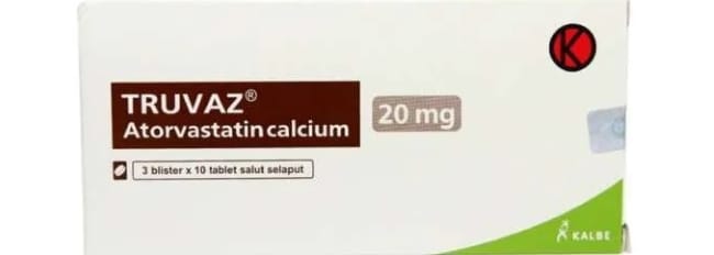 7 Obat Kolesterol Tinggi yang Efektif Turunkan Kadar Kolesterol Jahat - Alodokter