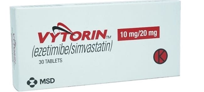 7 Obat Kolesterol Tinggi yang Efektif Turunkan Kadar Kolesterol Jahat - Alodokter