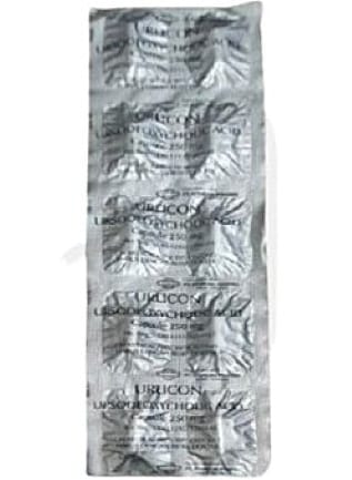 8 Obat Batu Empedu yang Manjur di Apotik - Alodokter