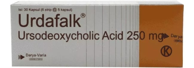 8 Obat Batu Empedu yang Manjur di Apotik - Alodokter