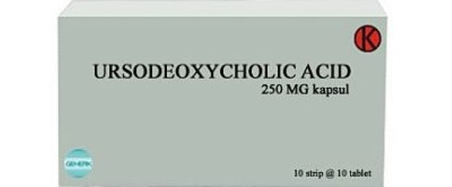 8 Obat Batu Empedu yang Manjur di Apotik - Alodokter