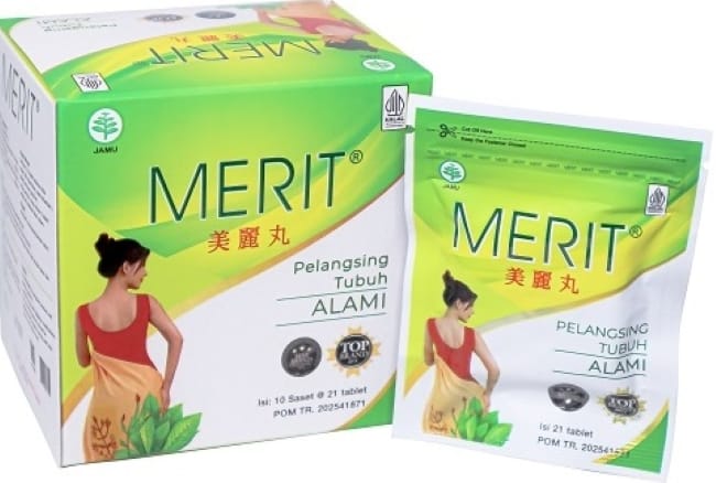 10 Obat Pencahar yang Cepat Atasi Sembelit - Alodokter