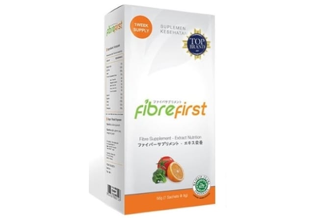 10 Obat Pencahar yang Cepat Atasi Sembelit - Alodokter