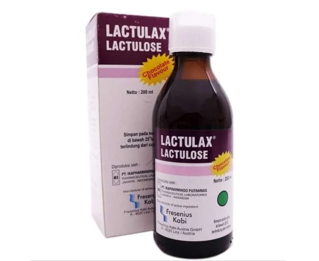 10 Obat Pencahar yang Cepat Atasi Sembelit - Alodokter