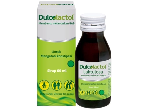 10 Obat Pencahar yang Cepat Atasi Sembelit - Alodokter