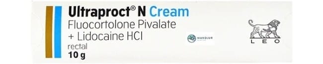 6 Obat BAB Berdarah yang Ampuh dan Aman - Alodokter