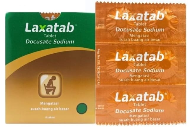 6 Obat BAB Berdarah yang Ampuh dan Aman - Alodokter