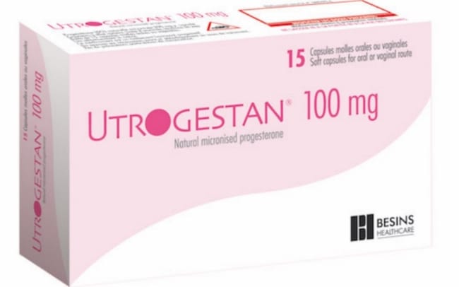 6 Obat Pelancar Haid yang Aman dan Efektif - Alodokter