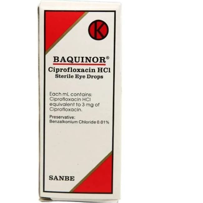 5 Obat Tetes Mata Anak yang Aman dan Efektif - Alodokter