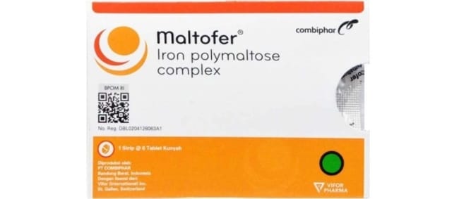 8 Obat Anemia yang Efektif untuk Menambah Darah - Alodokter