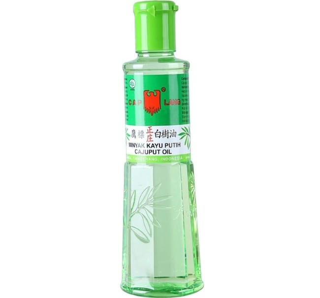 8 Obat Mabuk Perjalanan yang Ampuh dan Mudah Didapatkan - Alodokter