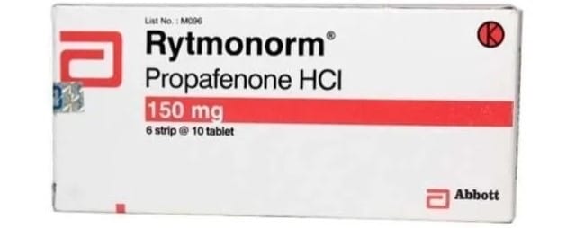 5 Obat Jantung Berdebar yang Aman dan Efektif - Alodokter