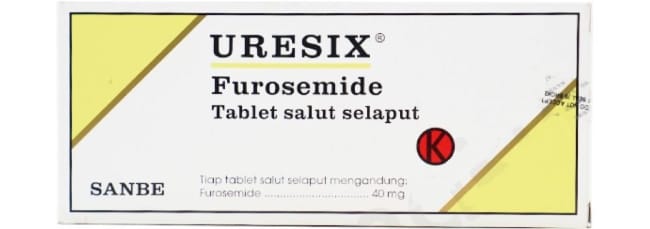 7 Obat Kaki Bengkak yang Ampuh - Alodokter