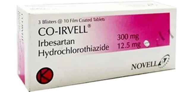 7 Obat Kaki Bengkak yang Ampuh - Alodokter