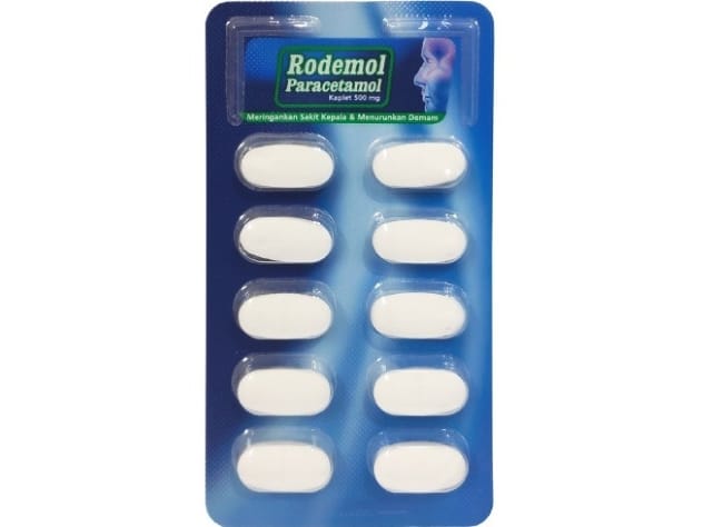 7 Obat Kaki Bengkak yang Ampuh - Alodokter