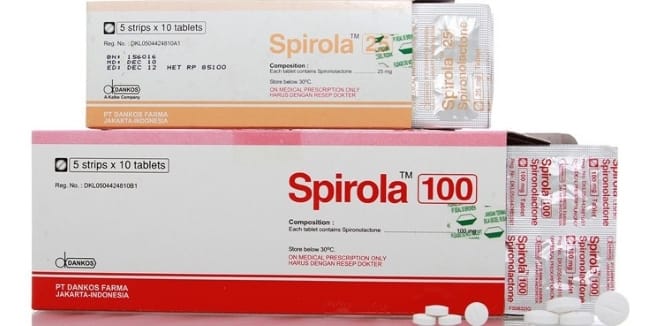 7 Obat Kaki Bengkak yang Ampuh - Alodokter