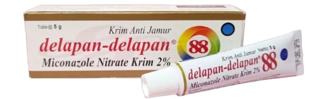 7 Obat Jamur Kuku yang Ampuh - Alodokter