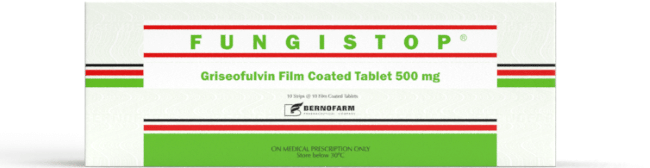 7 Obat Jamur Kuku yang Ampuh - Alodokter