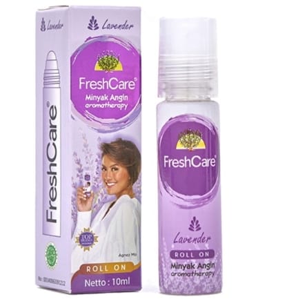 5 Obat Mual Ibu Hamil yang Aman dan Efektif - Alodokter