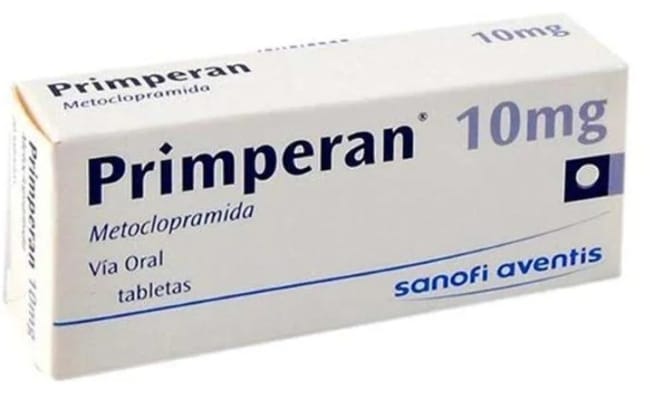 5 Obat Mual Ibu Hamil yang Aman dan Efektif - Alodokter