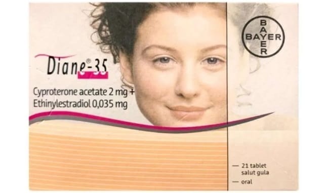 5 Obat Pencegah Kehamilan di Apotek - Alodokter