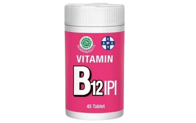 8 Obat Kesemutan yang Ampuh di Apotik - Alodokter