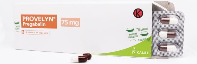 8 Obat Kesemutan yang Ampuh di Apotik - Alodokter