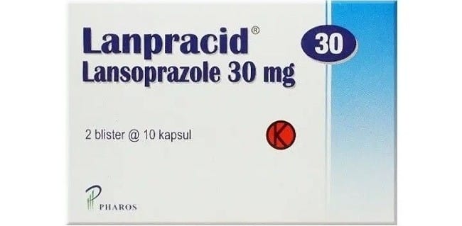 9 Obat Sakit Dada yang Efektif Atasi Gejala dan Penyebabnya - Alodokter